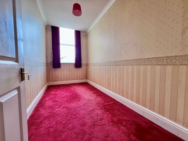 Property 12