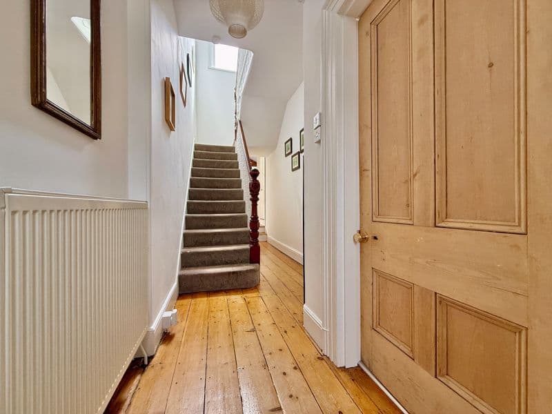 Property 3
