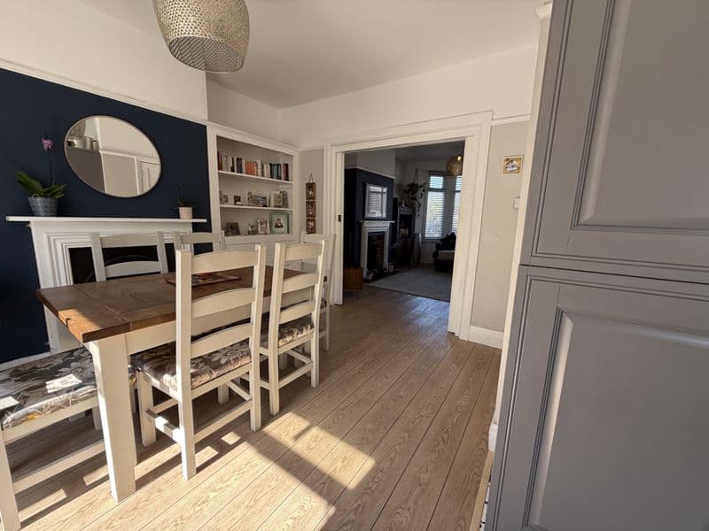 Property 6