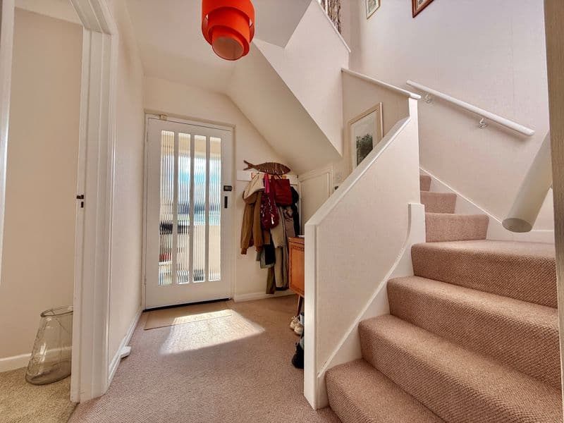 Property 6