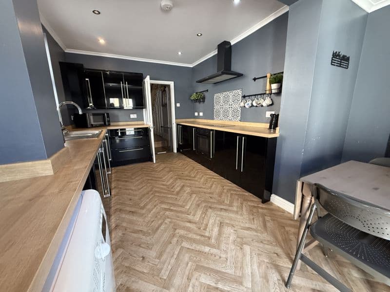 Property 1