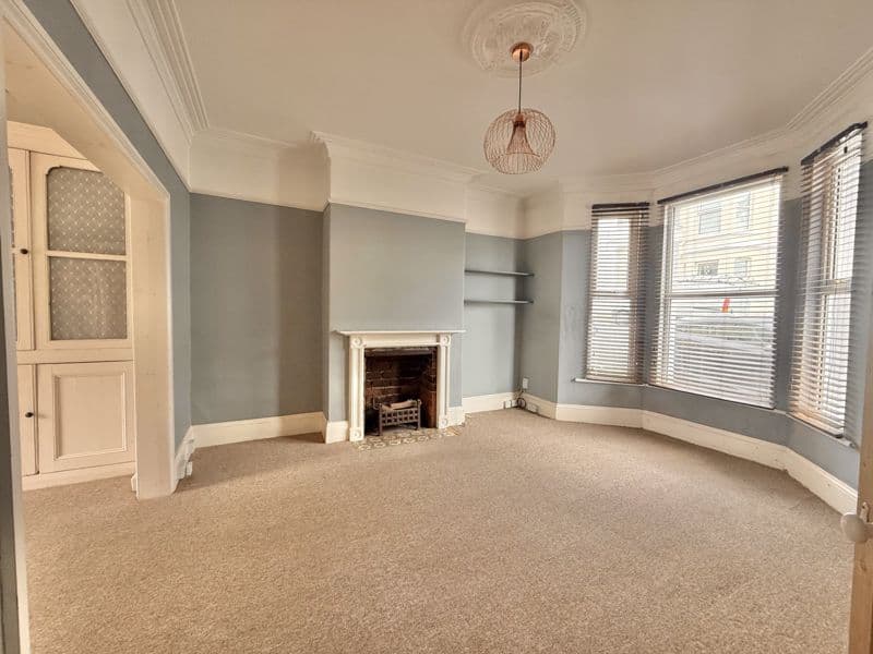 Property 2