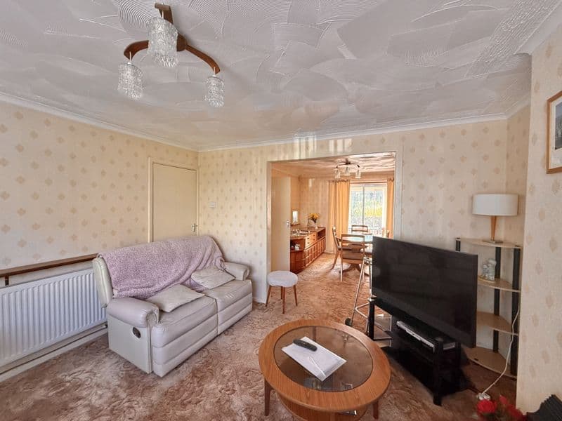 Property 3