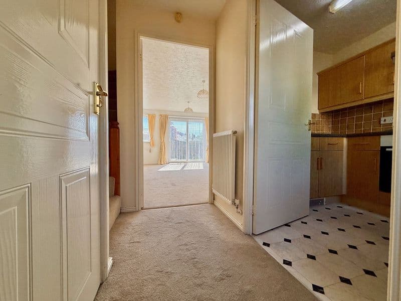 Property 1
