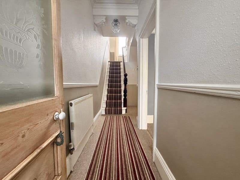 Property 1