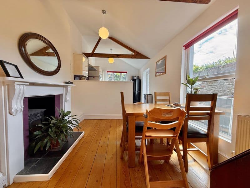 Property 10