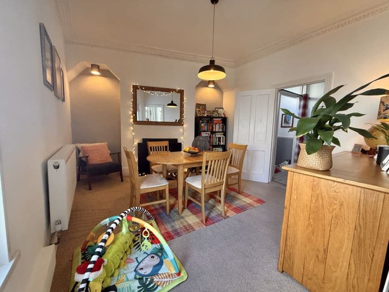 Property 3
