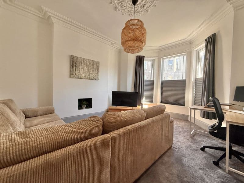 Property 3