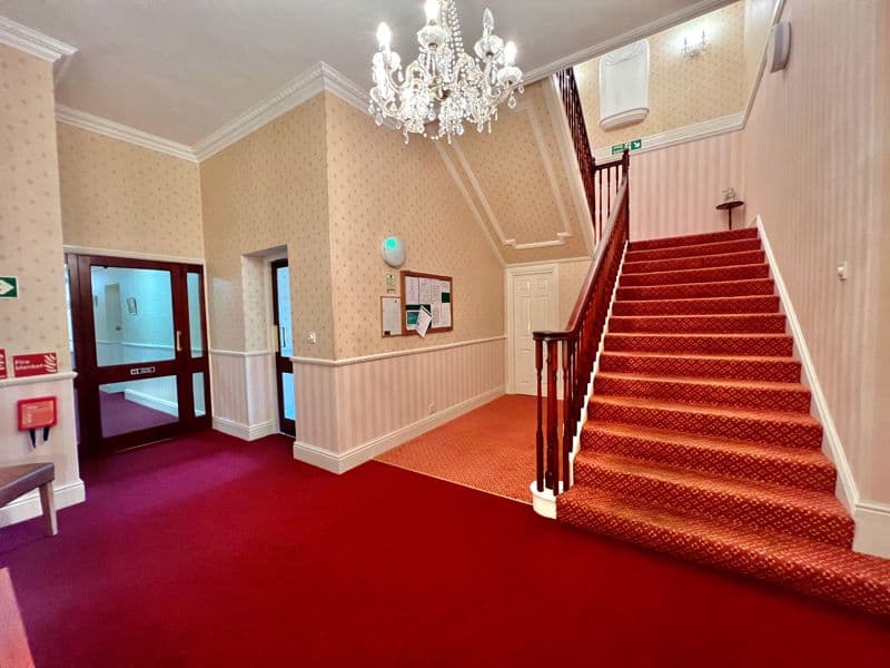 Property 1