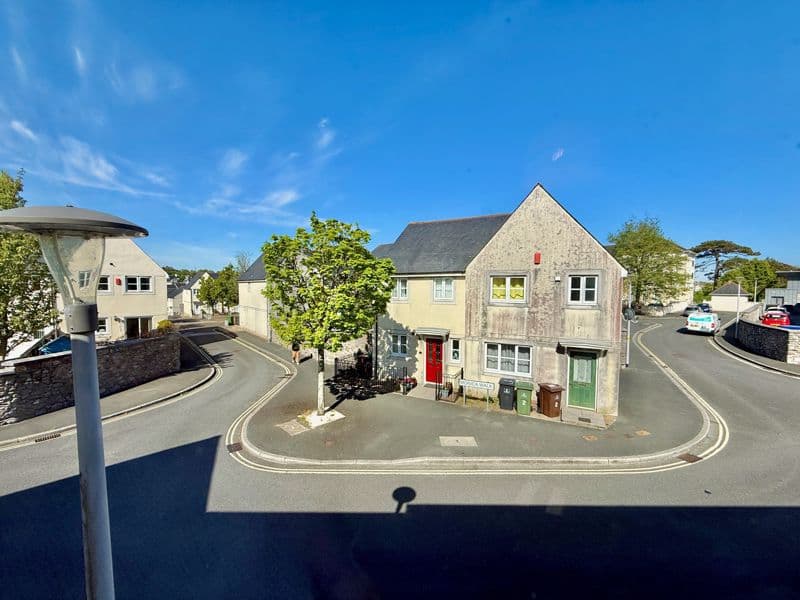 Property 12