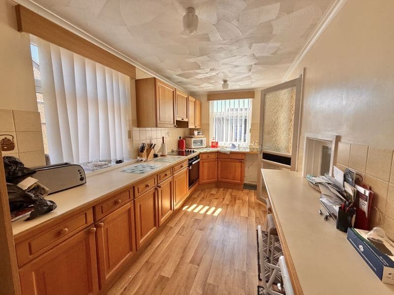 Property 1