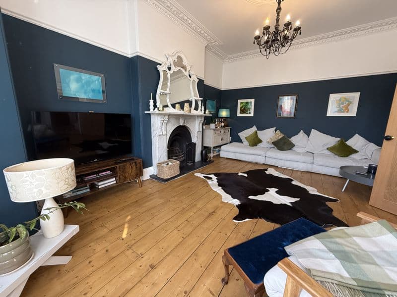 Property 6