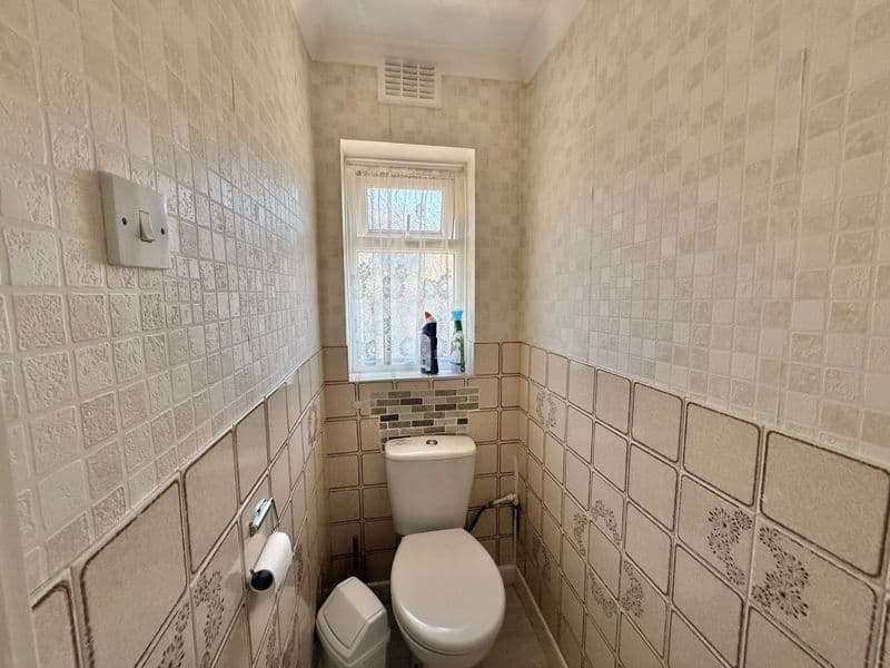 Property 13