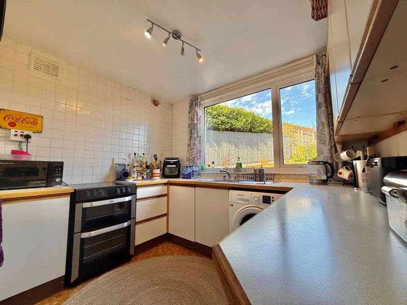 Property 11