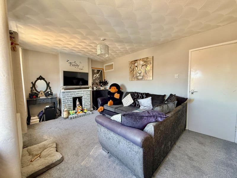 Property 12