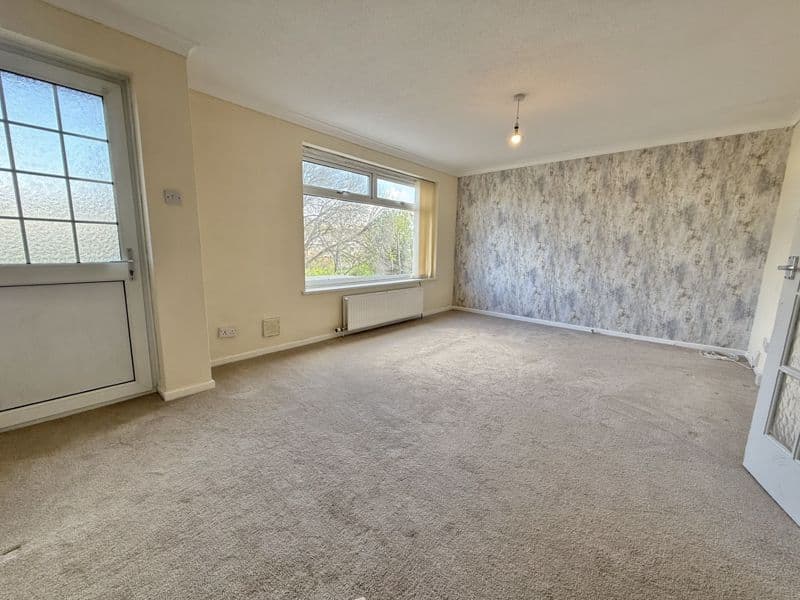 Property 4