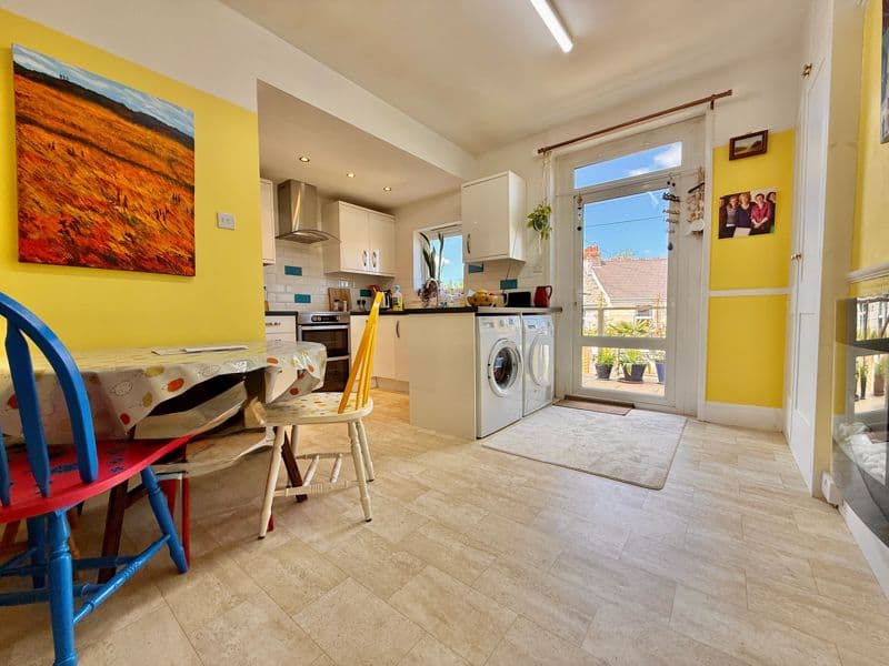 Property 2