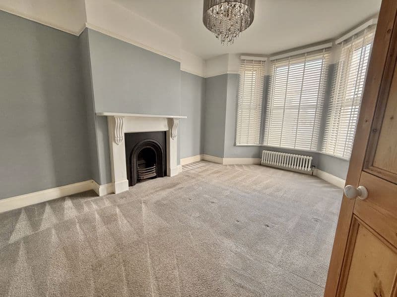 Property 4