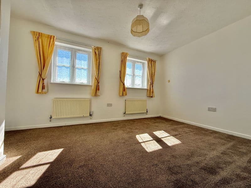 Property 13