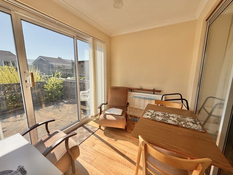 Property 6