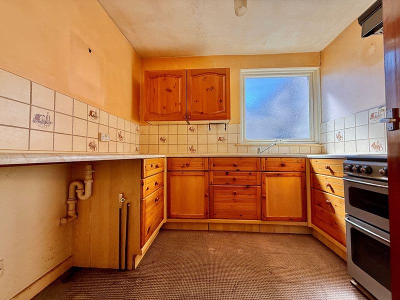 Property 10