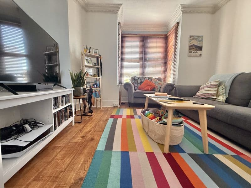 Property 1