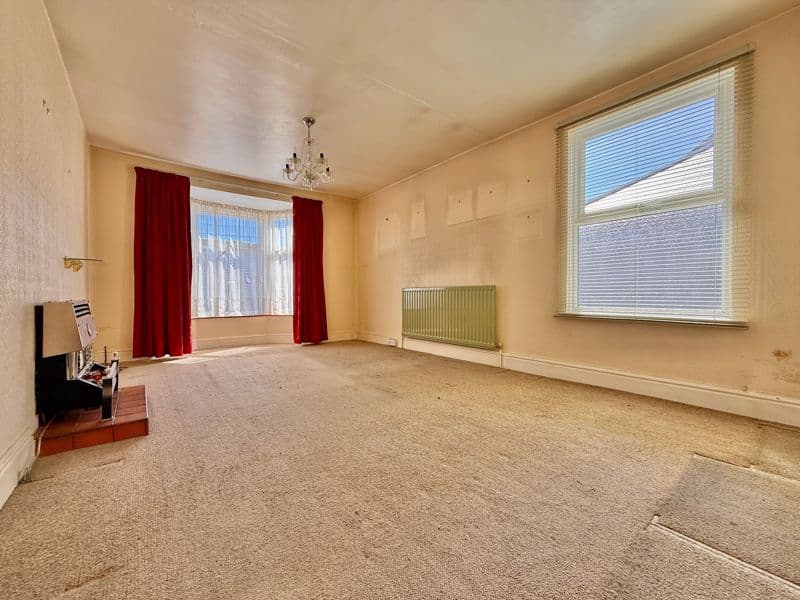 Property 11