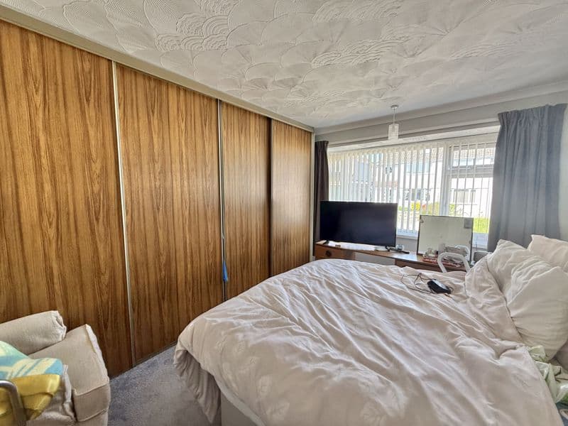 Property 10