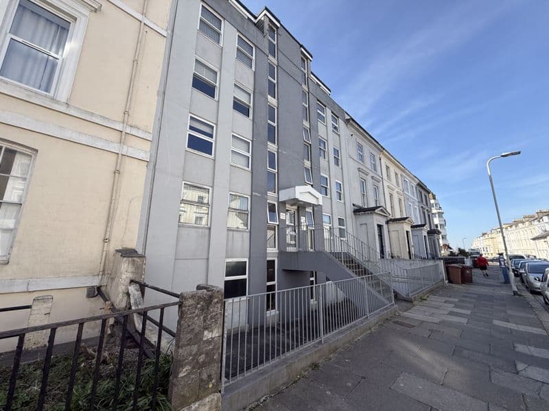 Property 14