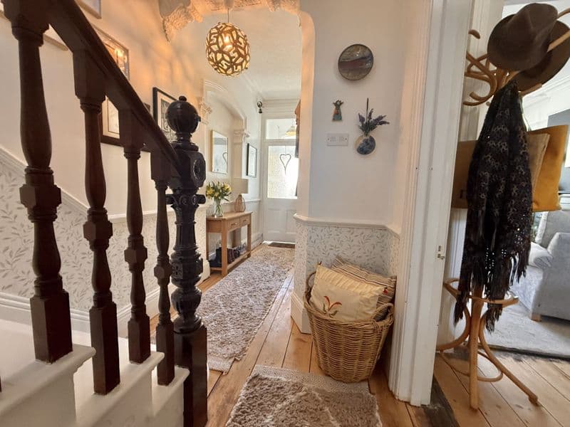 Property 6