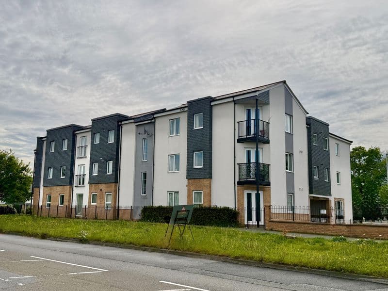 Property 14
