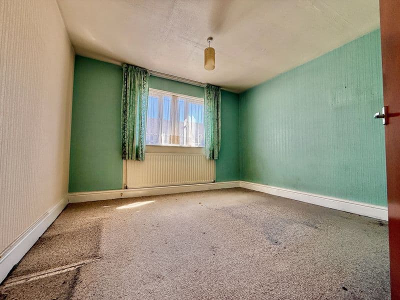 Property 8