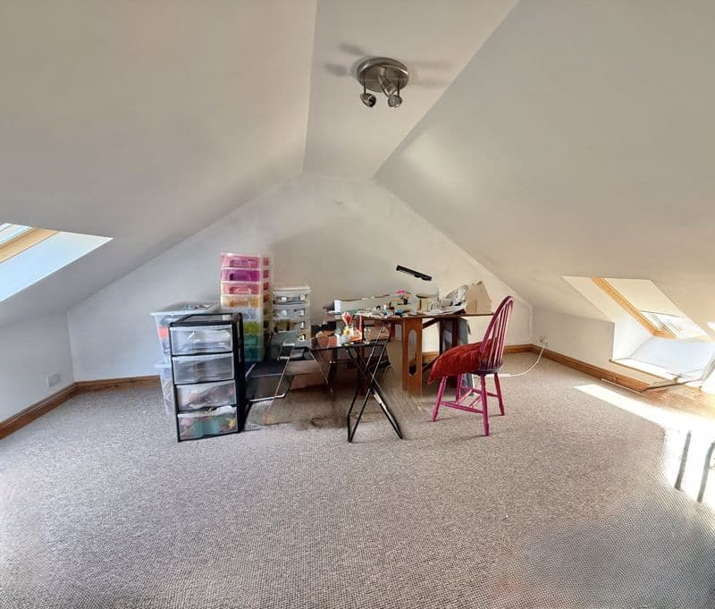 Property 11