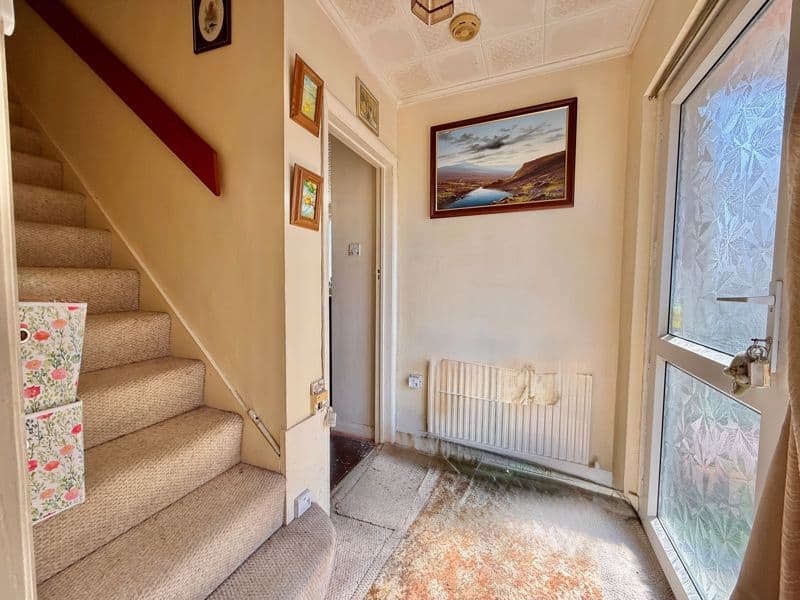 Property 1