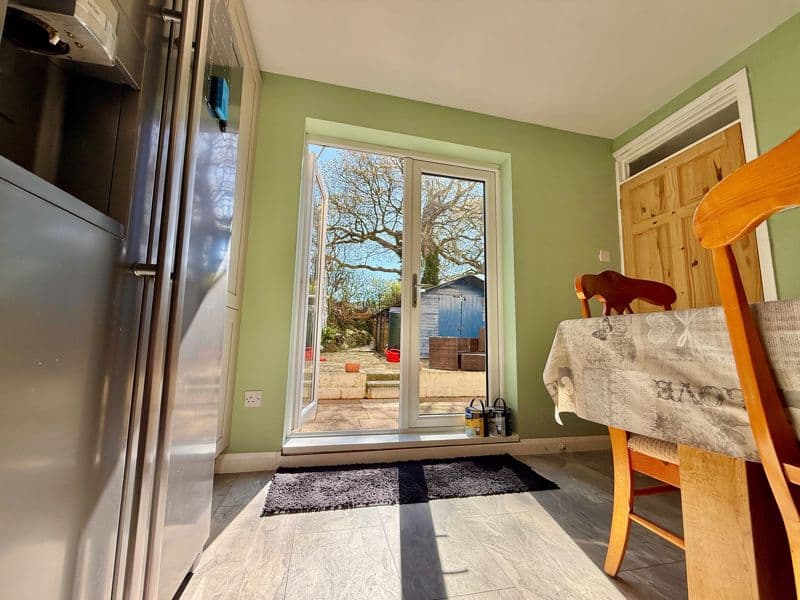 Property 3