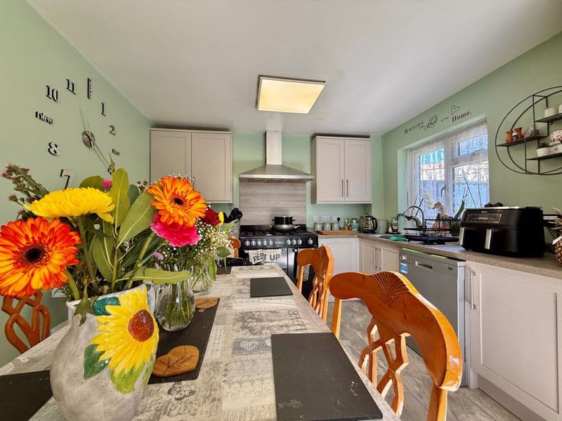 Property 6