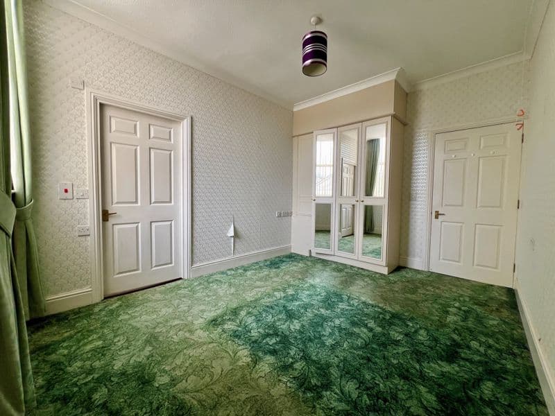Property 10
