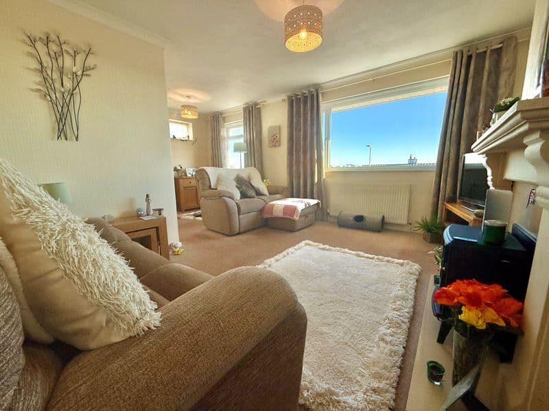Property 2