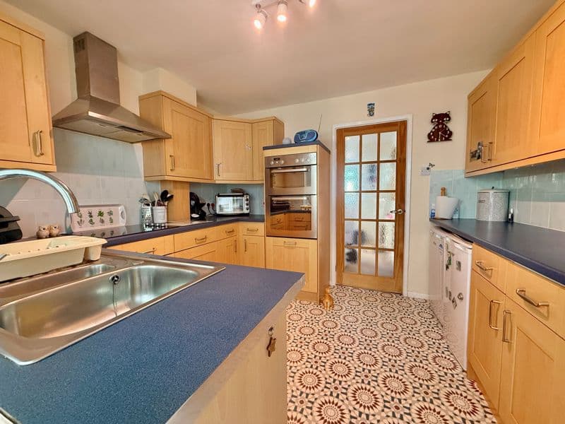 Property 11