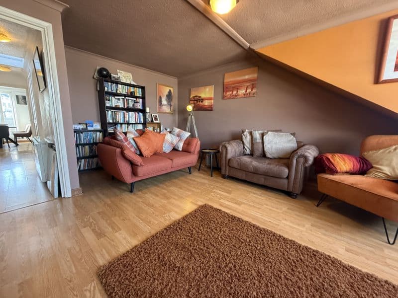 Property 2