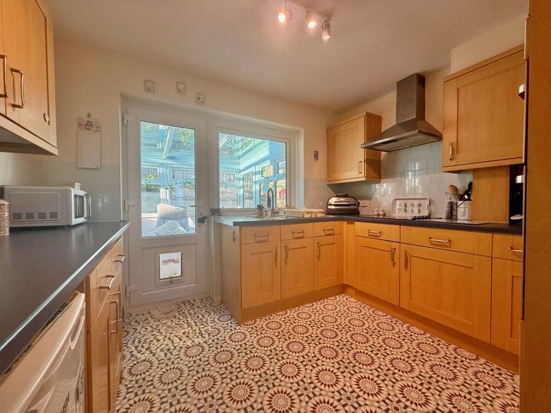 Property 10