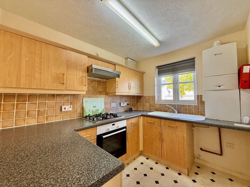 Property 3