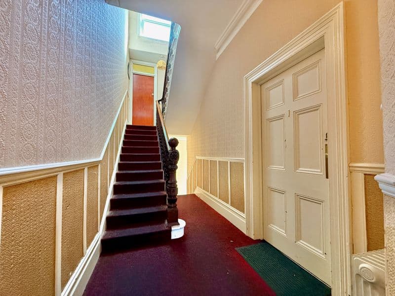 Property 2