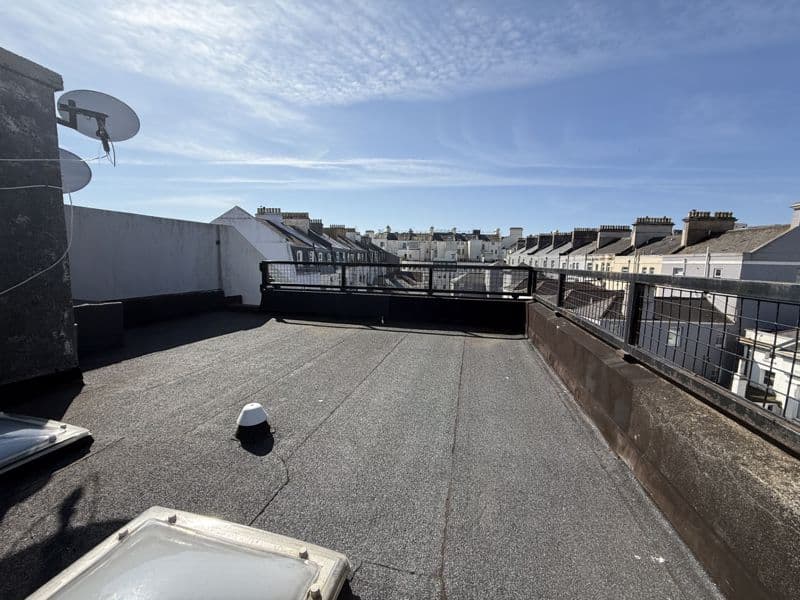 Property 12