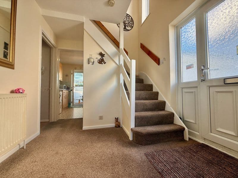 Property 1