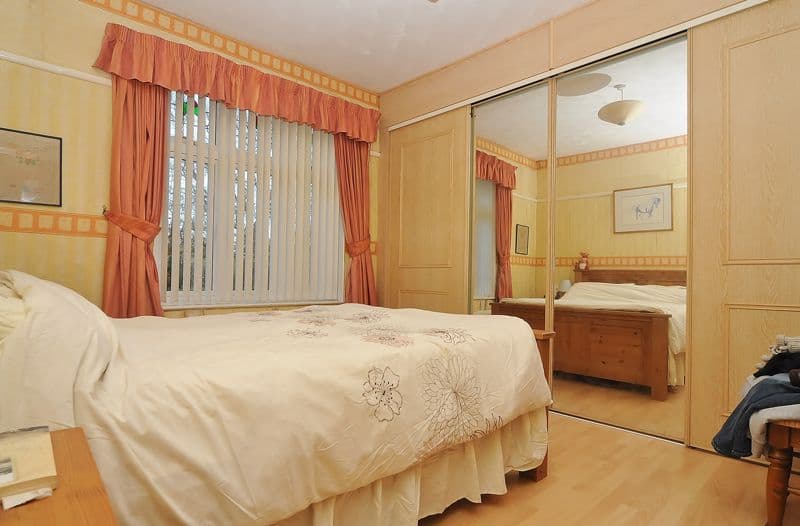Property 6