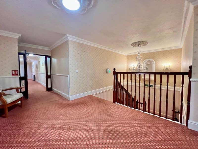 Property 13