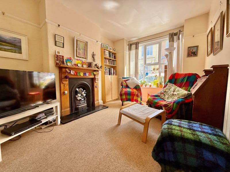 Property 1