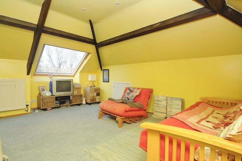 Property 8