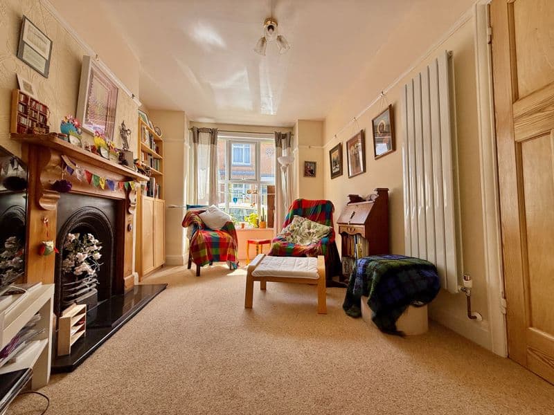 Property 6